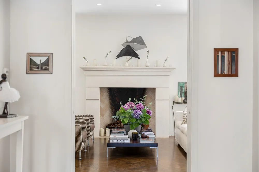 Photos of 3 Crescent Road