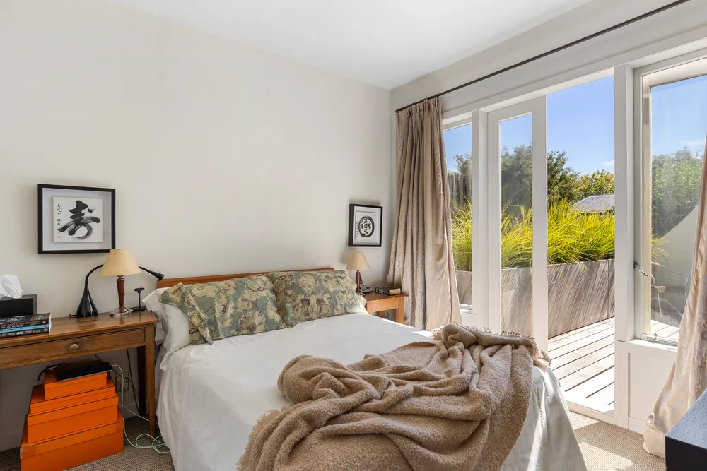 Photos of 3 Crescent Road