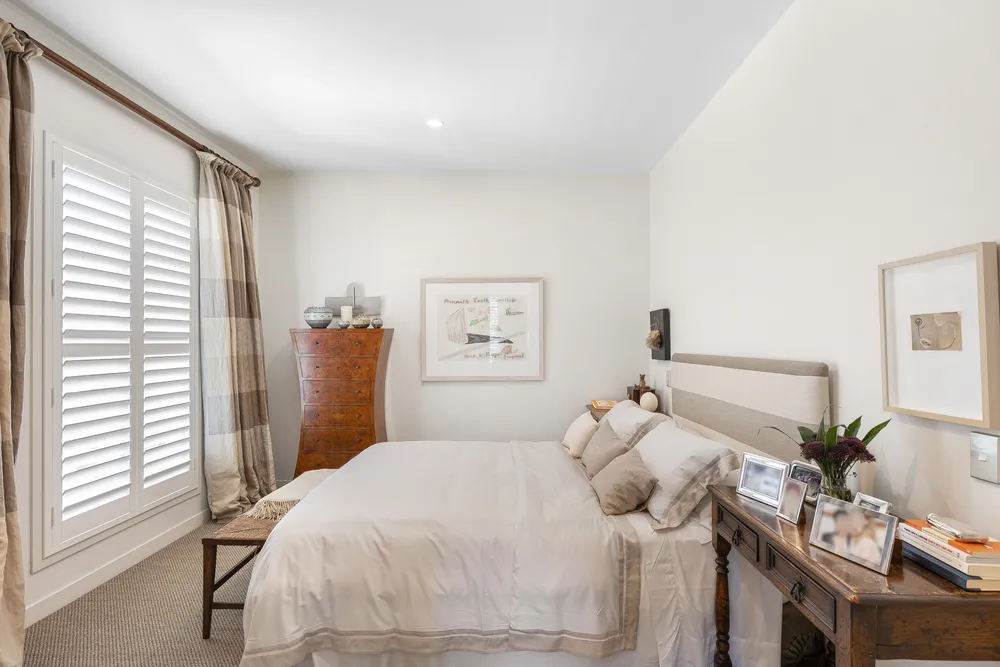 Photos of 3 Crescent Road