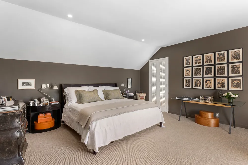 Photos of 3 Crescent Road