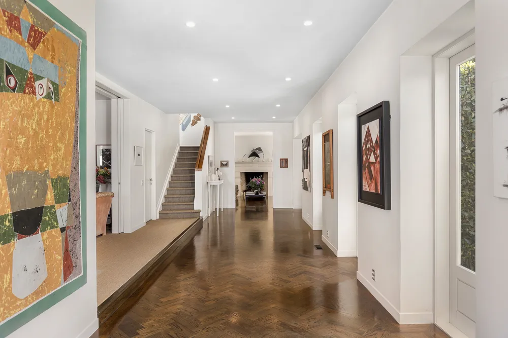 Photos of 3 Crescent Road