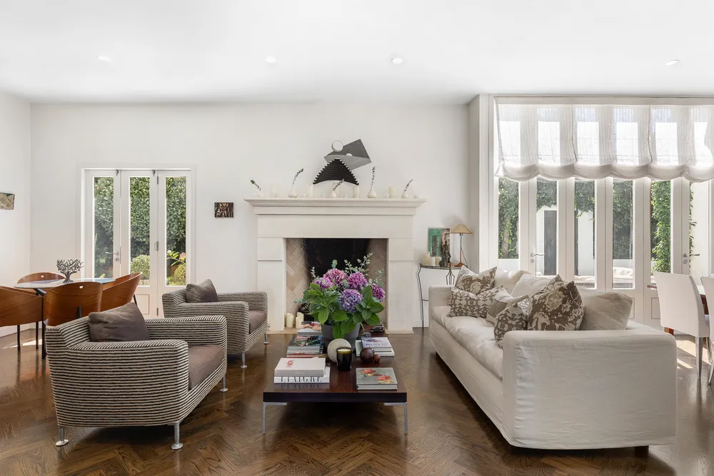 Photos of 3 Crescent Road