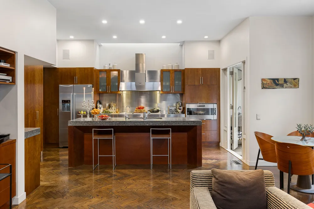 Photos of 3 Crescent Road