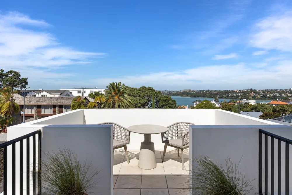 Photos of 3 Crescent Road