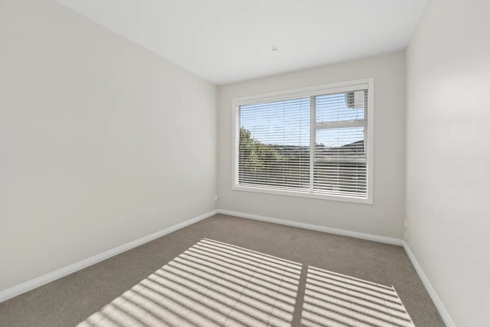 Photos of 2 Colonial Drive