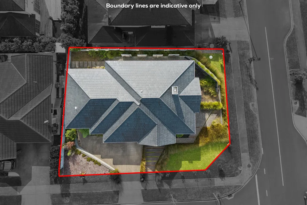 Photos of 2 Colonial Drive