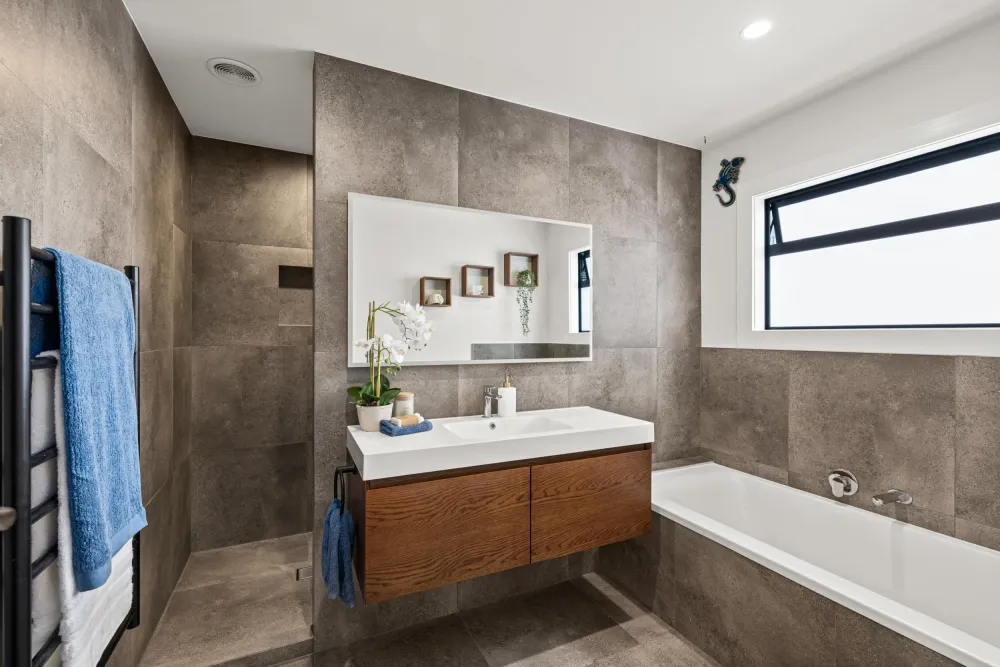 Photos of 51 Mera Road