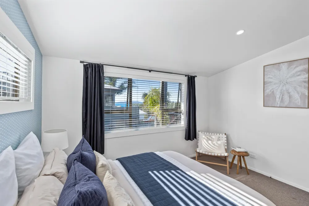 Photos of 51 Mera Road