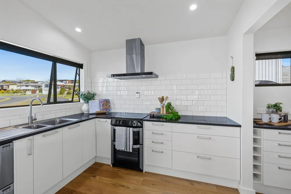 Photos of 51 Mera Road