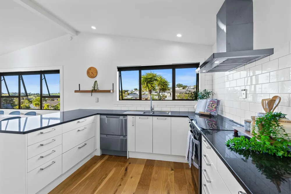 Photos of 51 Mera Road