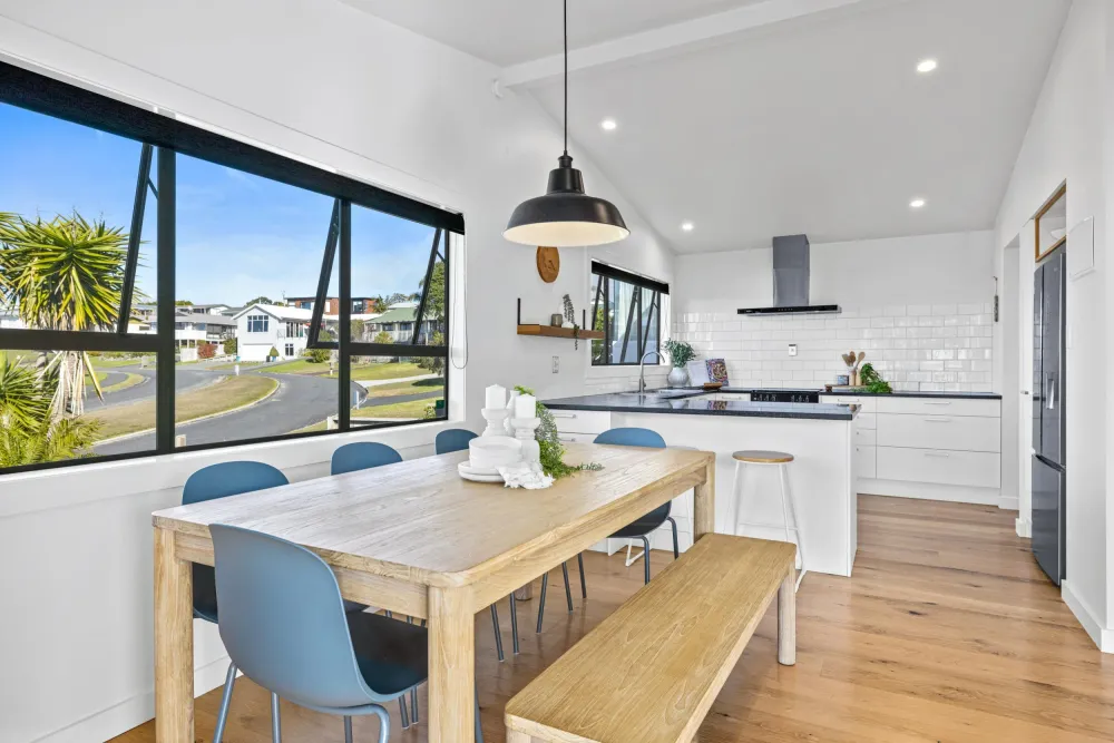 Photos of 51 Mera Road