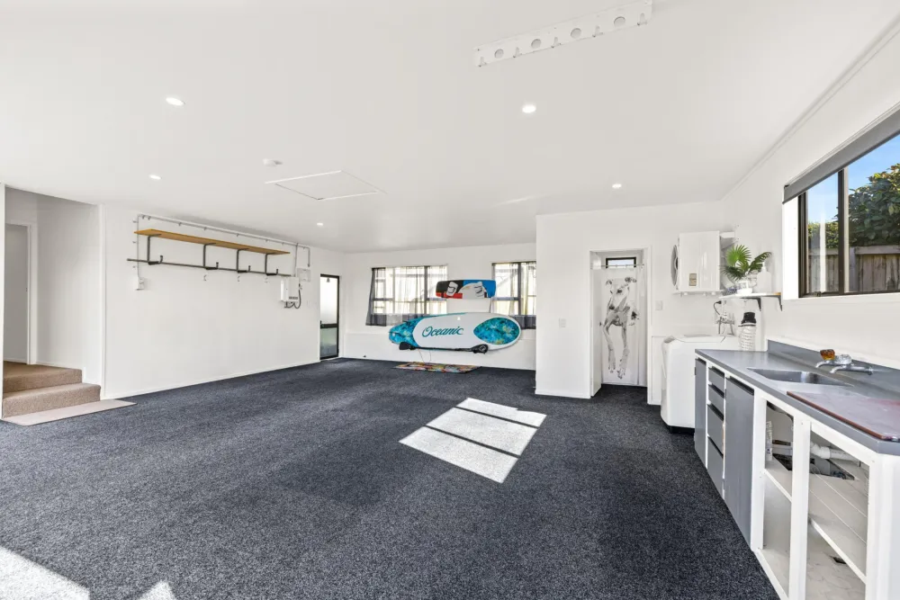 Photos of 51 Mera Road