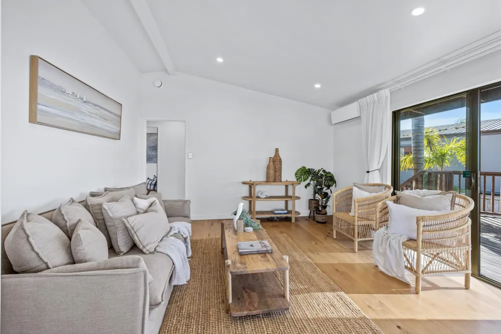 Photos of 51 Mera Road
