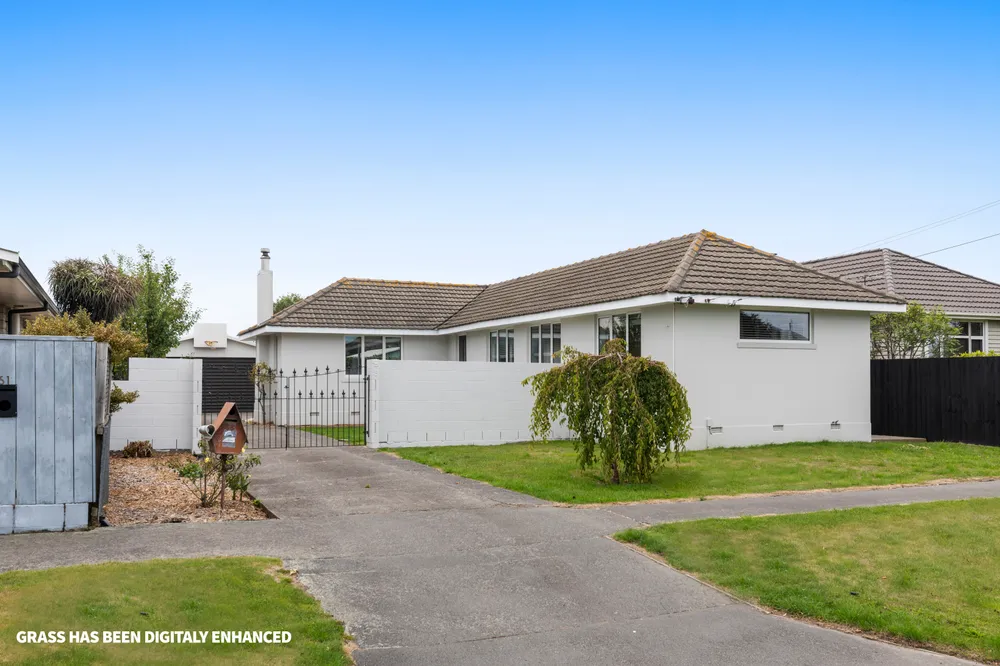 Photos of 53 Birchfield Avenue