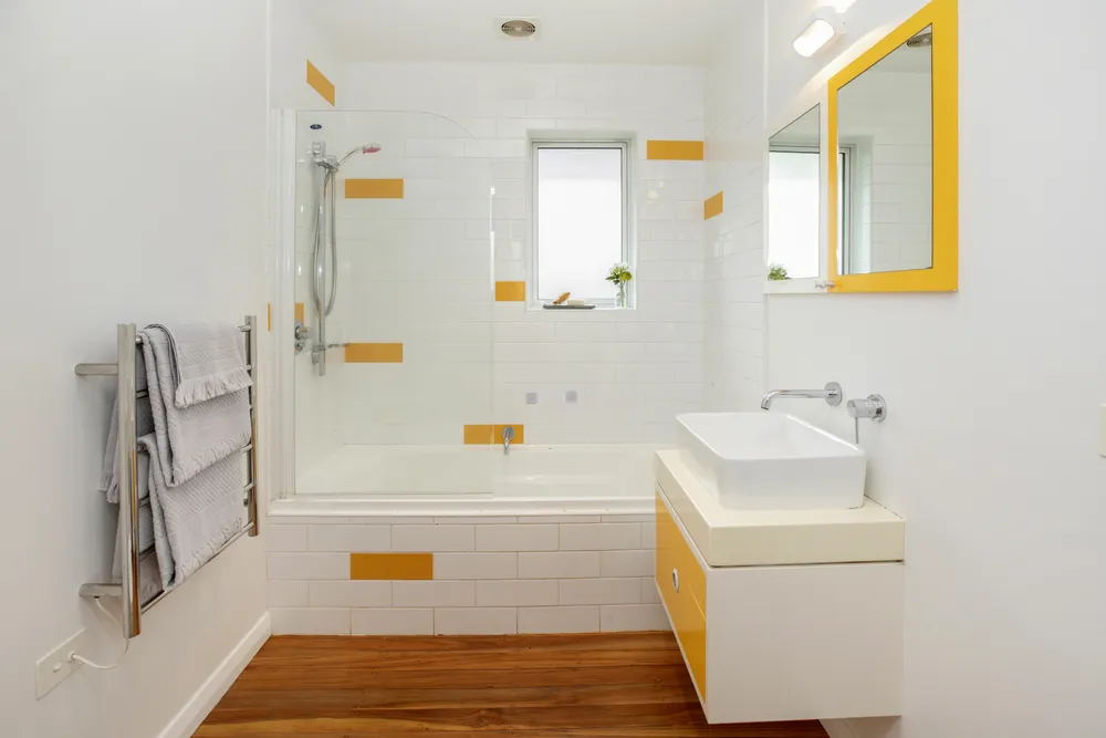 Photos of 53 Birchfield Avenue