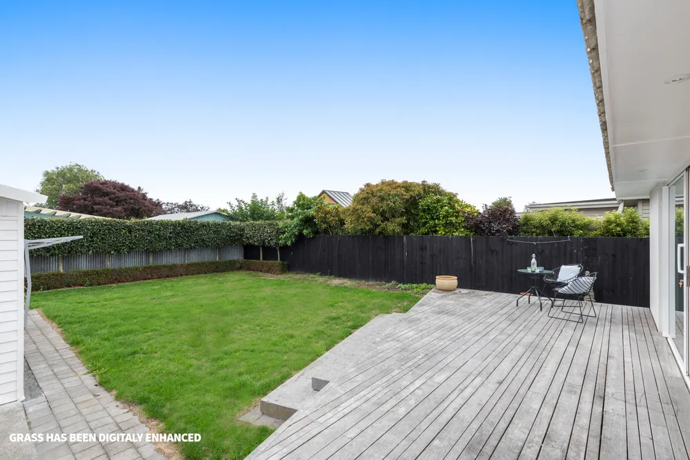 Photos of 53 Birchfield Avenue