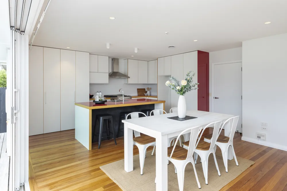 Photos of 53 Birchfield Avenue