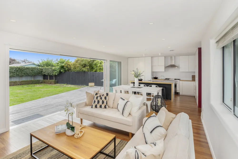 Photos of 53 Birchfield Avenue