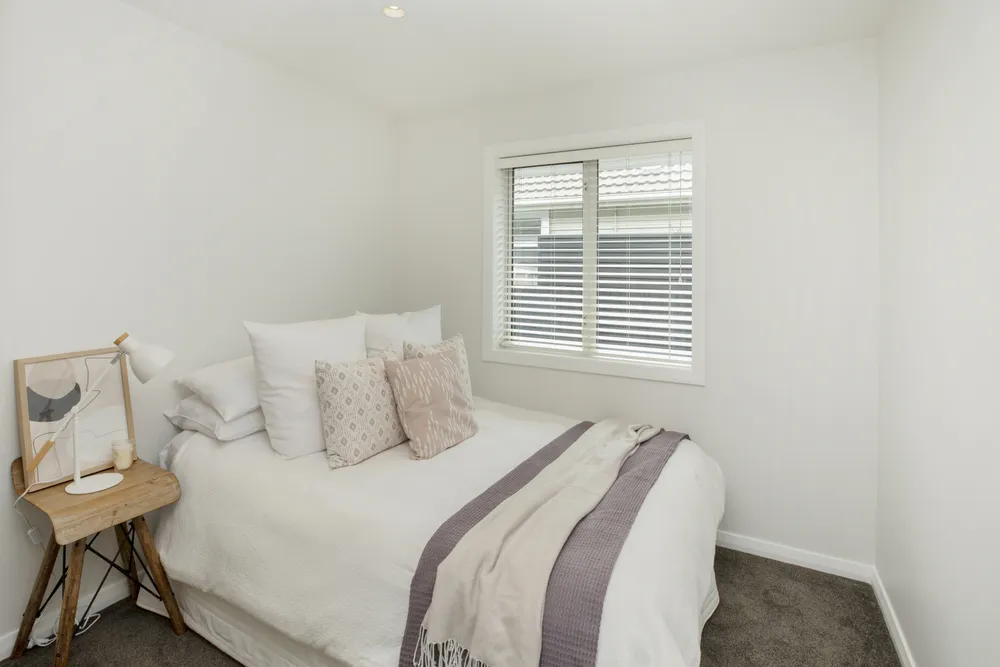 Photos of 53 Birchfield Avenue