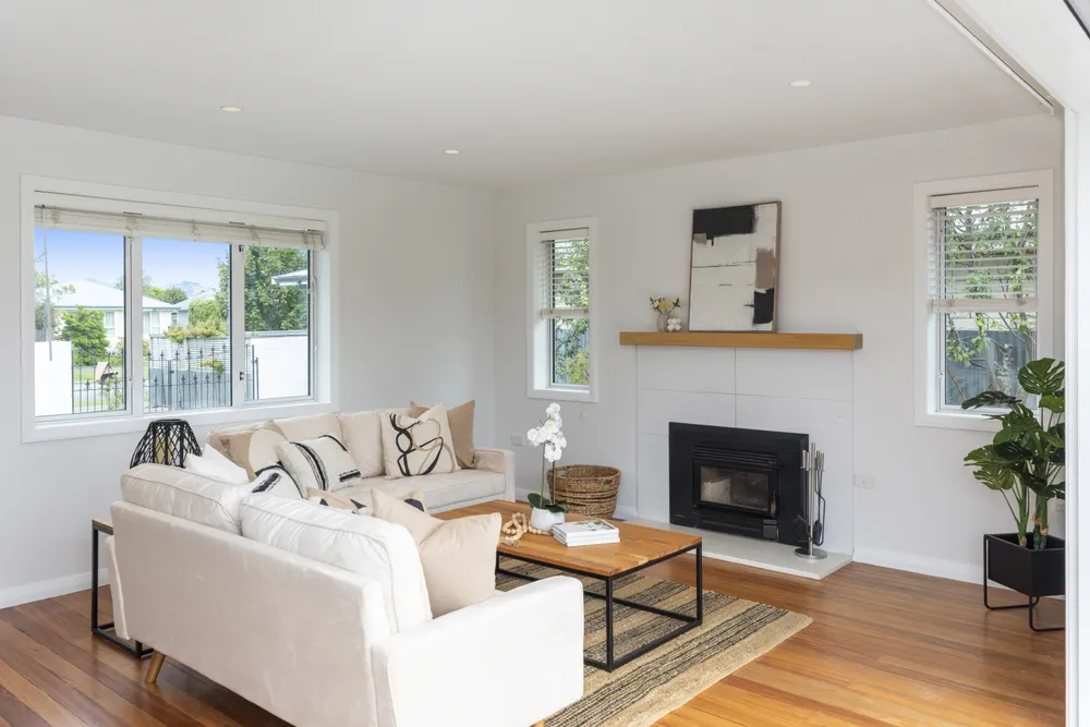 Photos of 53 Birchfield Avenue