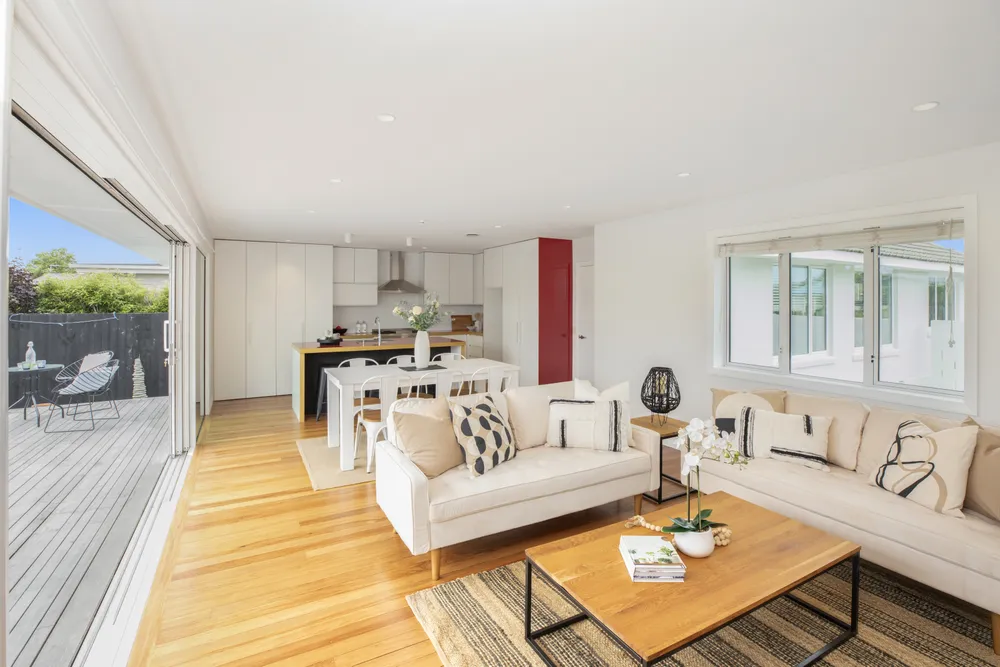 Photos of 53 Birchfield Avenue