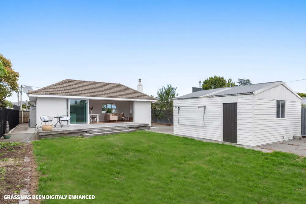 Photos of 53 Birchfield Avenue