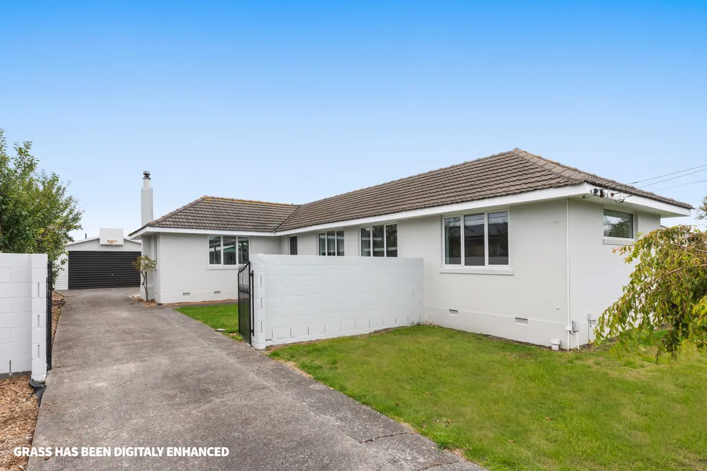 Photos of 53 Birchfield Avenue