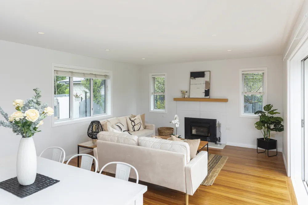 Photos of 53 Birchfield Avenue