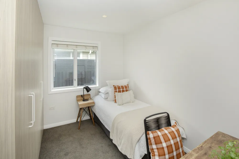 Photos of 53 Birchfield Avenue