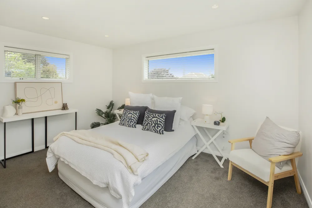 Photos of 53 Birchfield Avenue