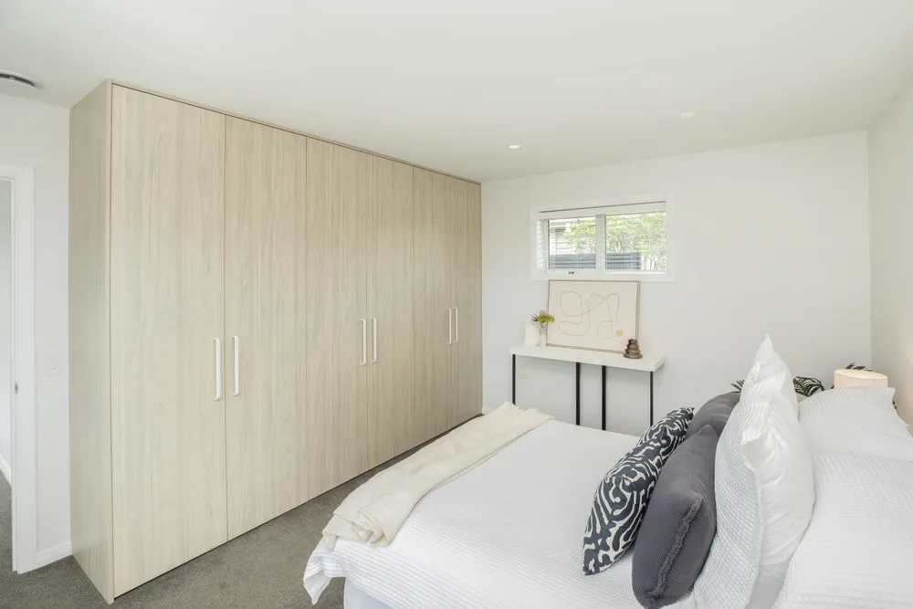 Photos of 53 Birchfield Avenue