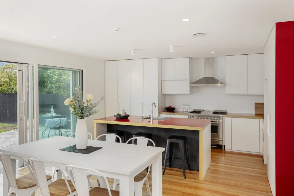 Photos of 53 Birchfield Avenue
