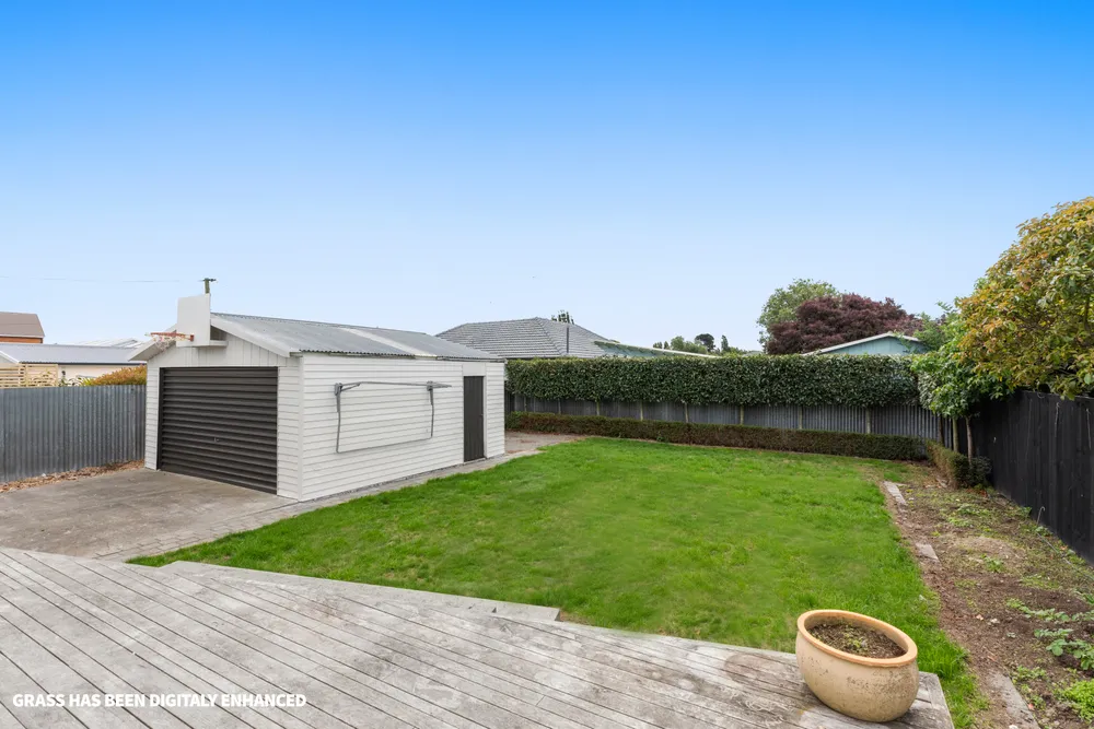 Photos of 53 Birchfield Avenue