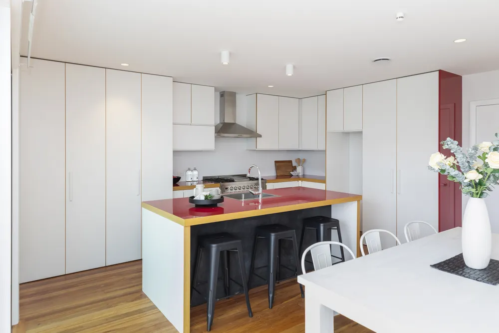 Photos of 53 Birchfield Avenue