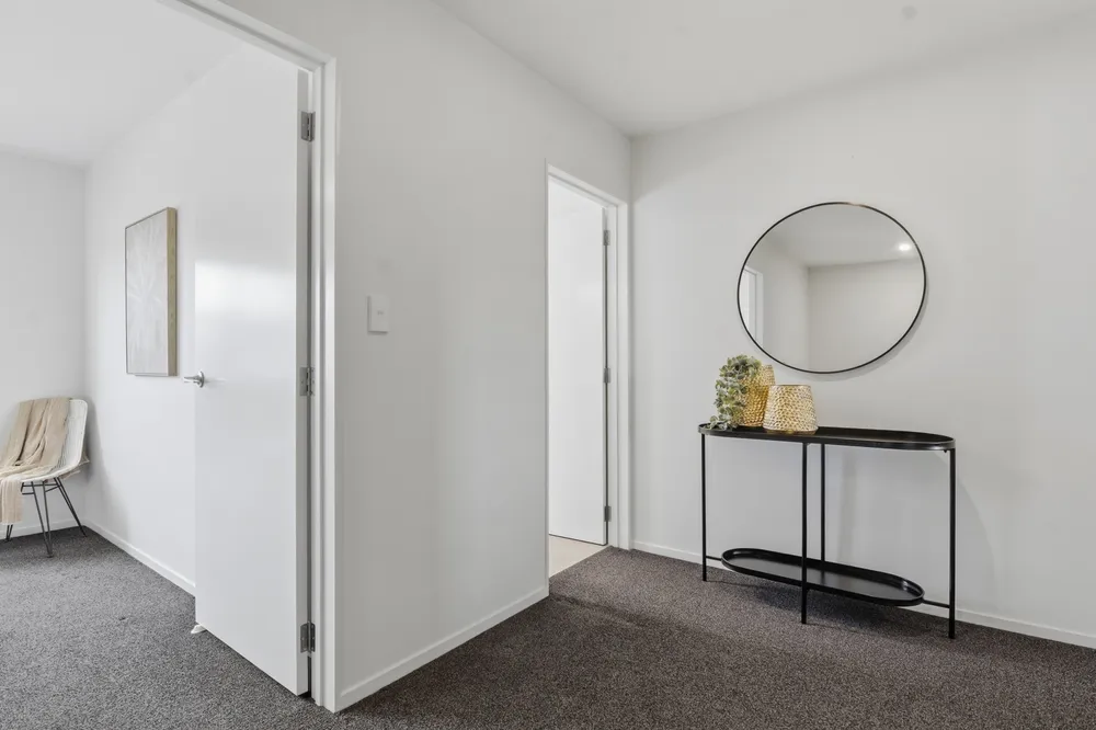 Photos of 34 Hiki Street