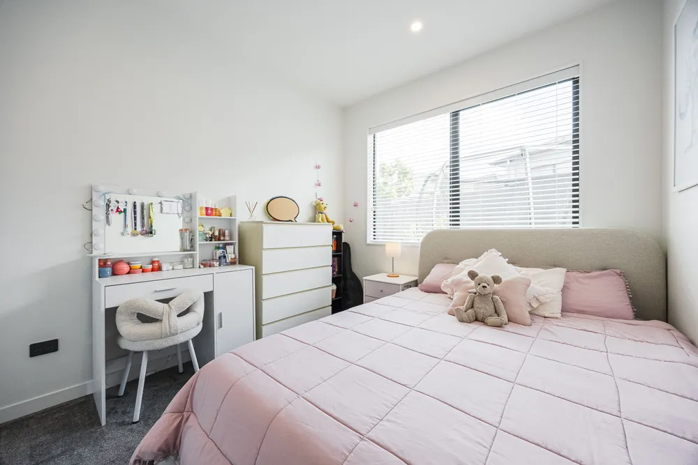 Photos of 39 Matahae Crescent