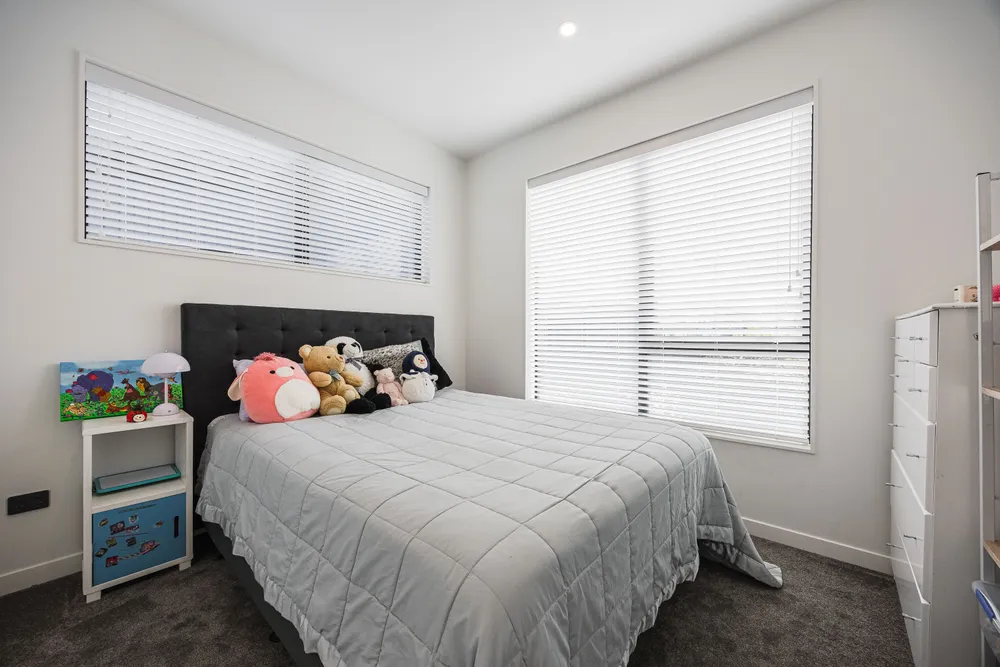 Photos of 39 Matahae Crescent