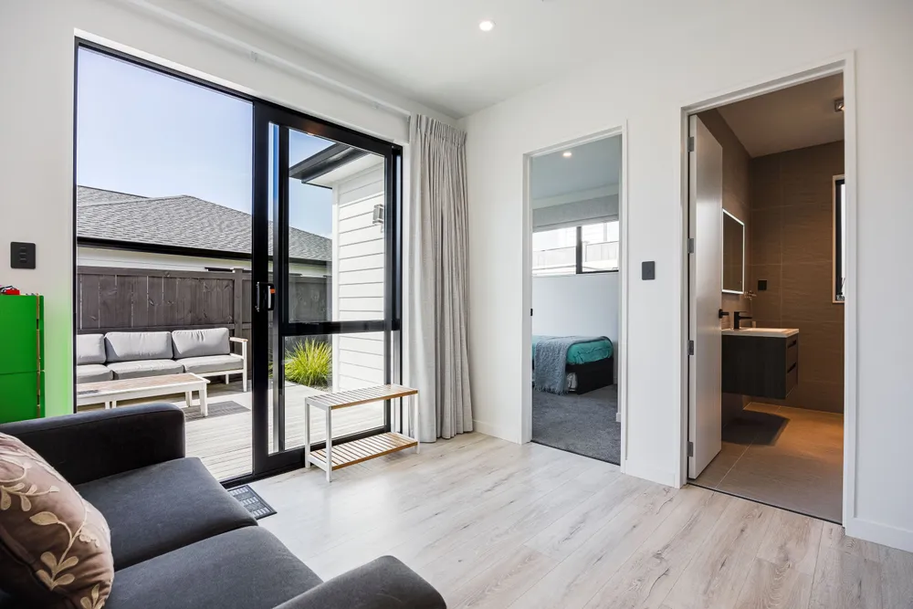 Photos of 39 Matahae Crescent