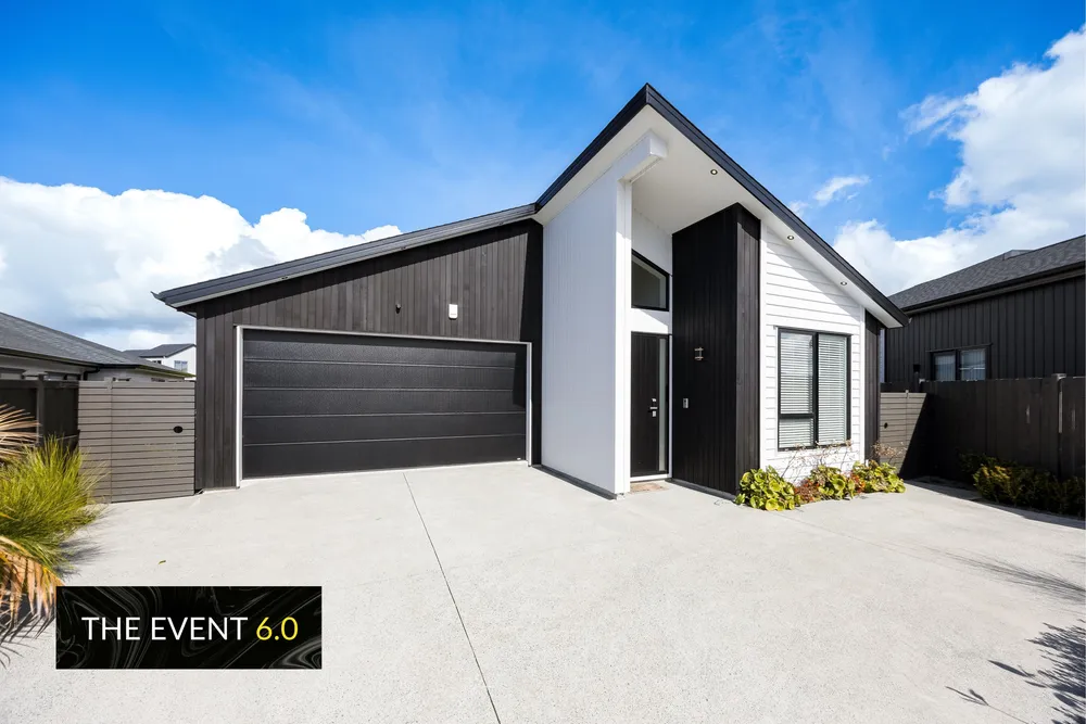 Photos of 39 Matahae Crescent