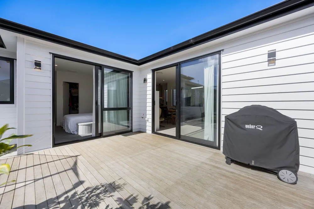 Photos of 39 Matahae Crescent