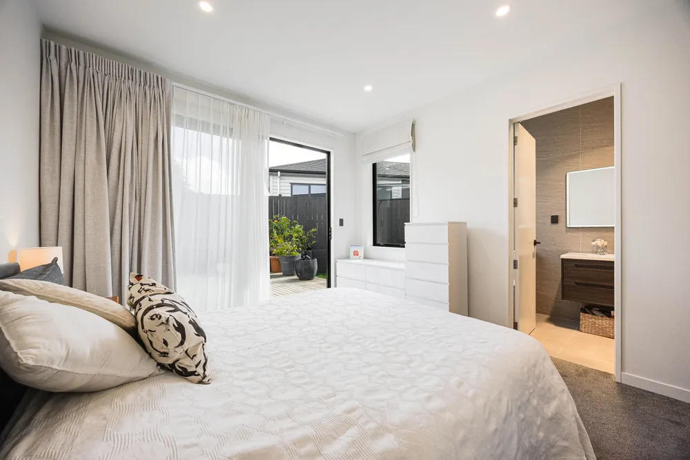 Photos of 39 Matahae Crescent