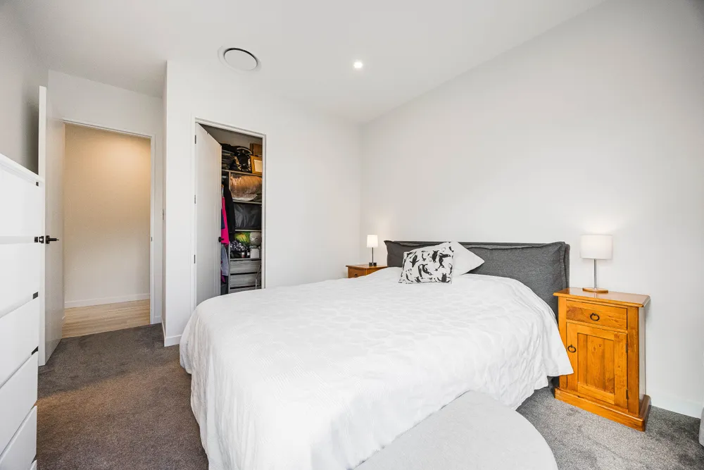 Photos of 39 Matahae Crescent
