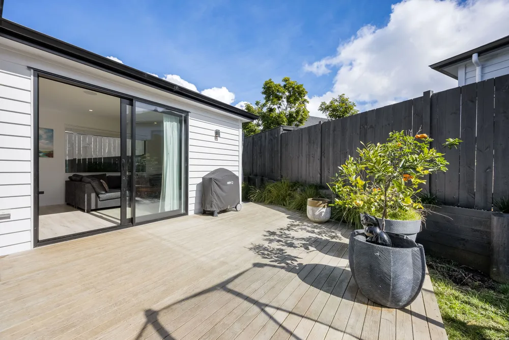 Photos of 39 Matahae Crescent