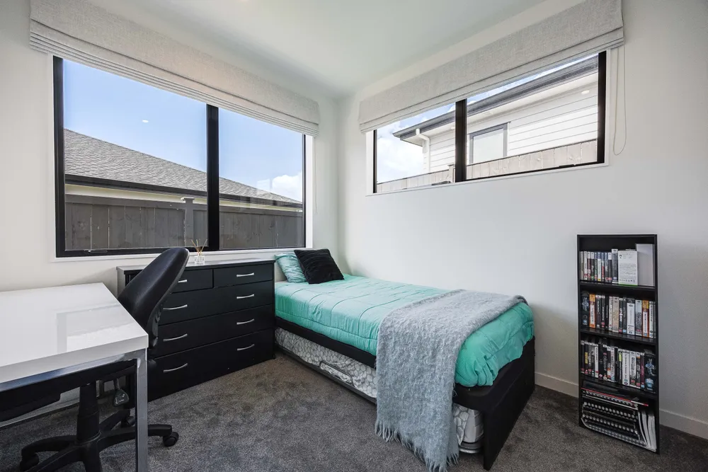 Photos of 39 Matahae Crescent