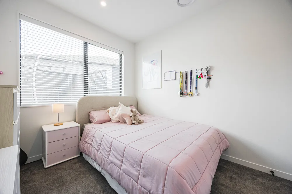 Photos of 39 Matahae Crescent