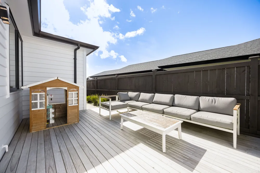 Photos of 39 Matahae Crescent