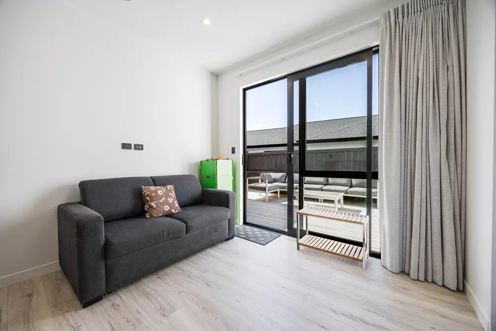 Photos of 39 Matahae Crescent
