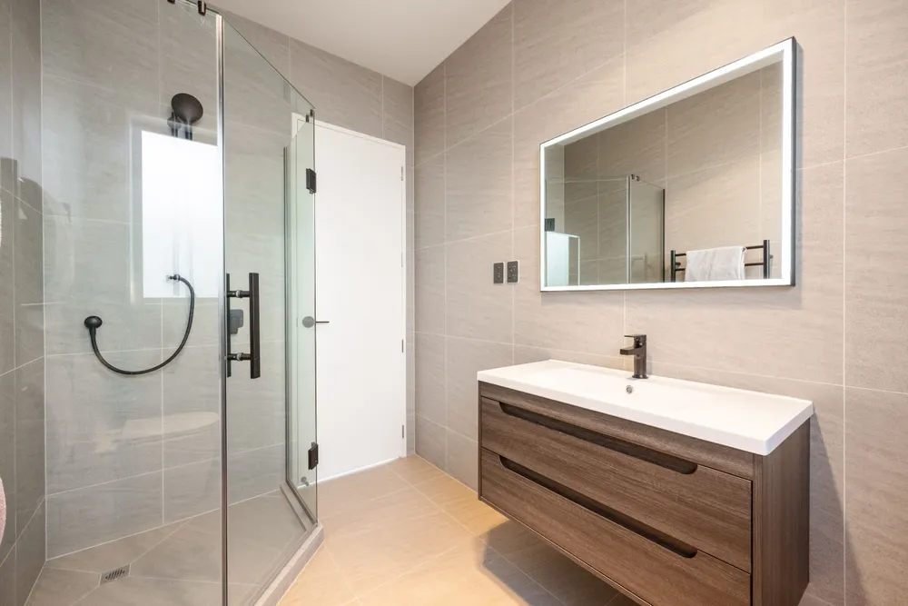 Photos of 39 Matahae Crescent