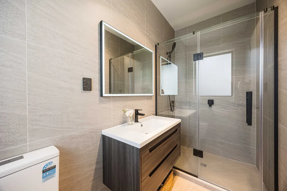 Photos of 39 Matahae Crescent