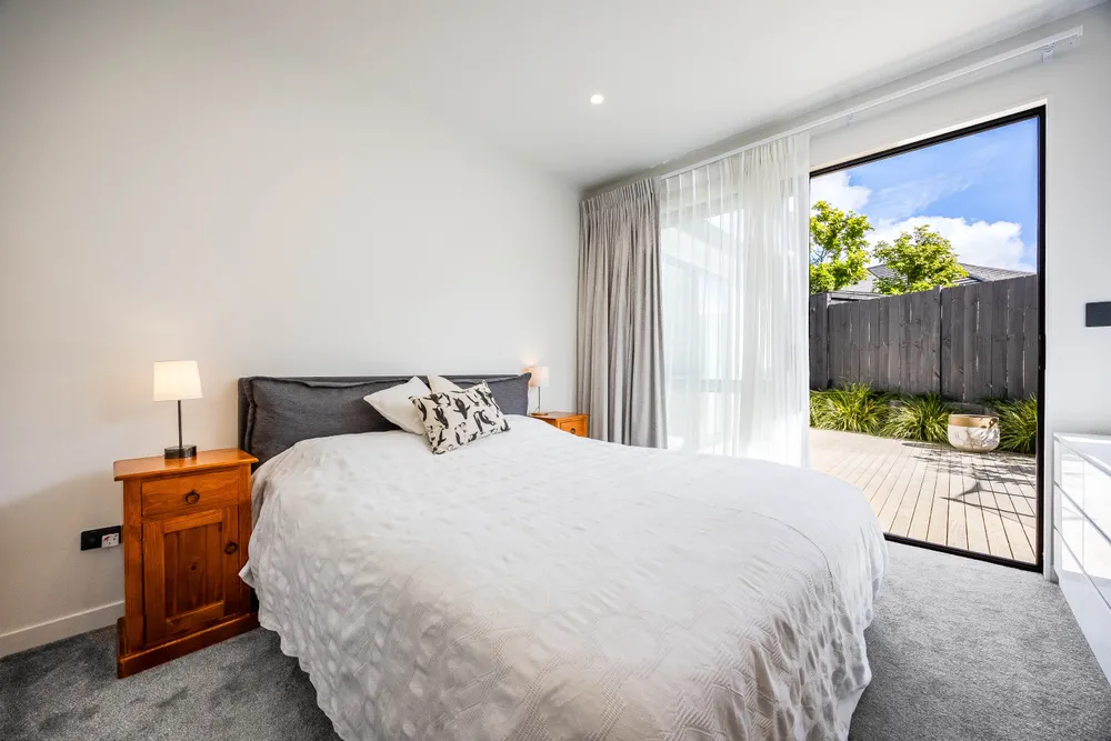 Photos of 39 Matahae Crescent